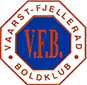 Vaarst-Fjellerad Boldklub